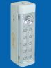 LED Emergency Lamp wit...