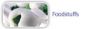 foods of China Interna...