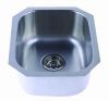 Stainless Steel Sink (Wash Basin)