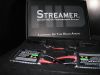 Streamer Automotive HI...