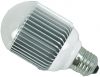 LED Bulbs