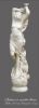sell stone statue/scul...