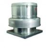 Roof Top Centrifugal Fan