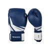 Best Custom Made Boxing Gloves Produced By Peregrine Enterprises