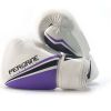 High Quality Boxing Equipment By Peregrine Enterprises