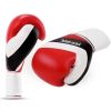 Wholesale Custom Made Boxing Equipment By Peregrine Enterprises