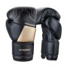 Best Custom Made Boxing Equipment Produced By Peregrine Enterprises