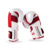 Cheap Custom Made Boxing Gloves By Peregrine Enterprises