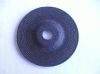 grinding wheels