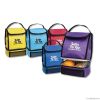 Trolley Cooler bag, Cooler Lunch Bag, Rolling Cooler Bag, Cooler bag with wheel