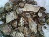 copper ore3