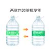 Guangdong Dinghu Sprin...