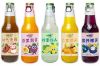 Yunnan Kunming Fruit J...
