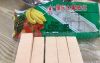 Guangdong Fruit Cream ...