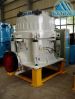 cone crusher