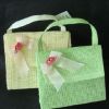 crochet Bag