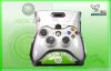 for xbox360 wireless controller