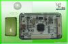 for Xbox360 Xecuter NAND-X