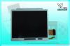for NDSi top lcd screen