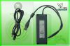 for XBOX360 silm  POWER ADAPTOR
