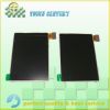 mobile phone lcd for B5722