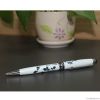 Touch pen for mobile, ballpoint stylus touch pen