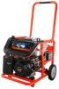 Pressure Washer (Gasoline Powered 13.0HP)