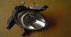 Peugeot 206 Head Lamp