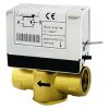 AE series motorised valve