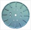 Grinding Cup Wheel