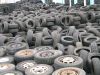 Used Tires