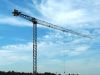 ITI Tower Crane 66f