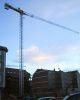 ITI Tower Crane 46f