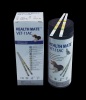 Veterinary diagnostic test products UriDoctor Vet 