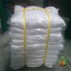 100 % Cotton White Non-Stitched Wiping Rags