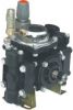 agriculture diaphragm pump