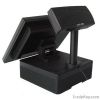 15 inch All In One touch Pos Terminal touch PC