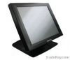 15 inch Fanless All In One touch Pos Terminal