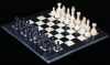 onyx chess