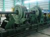 Mandrel Connecting Machine (Seamless Pipe Rolling)