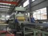 Electro Forged Welding Grating Machine