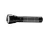 Solar Rechargeable LED...
