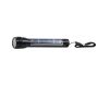 Solar Rechargeable LED...