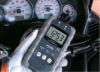 Auto Engine RPM test tool