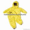 children rainwear