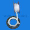 Expanded PTFE Joint Se...
