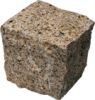 Supply Granite Paver from China