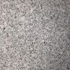 Granite Tiles