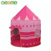 JT011 Prince Castle Play Toy Tent