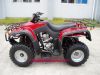 ATV 250CC with chain d...